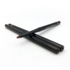 Lipliner