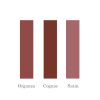 Lipliner - Image 2