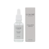 Hyaluron Serum