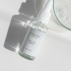 Hyaluron Serum - Image 2