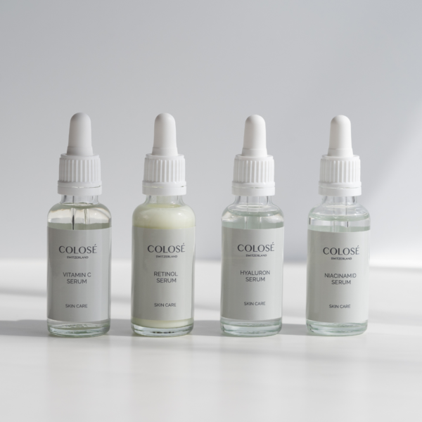 Vitamin C Serum - Image 3