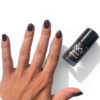 NEU: Nagellack Winterfarbe